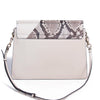 Chloé Medium Faye Bag Bags Chloé - Shop authentic new pre-owned designer brands online at Re-Vogue