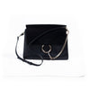 Chloé Medium Faye Bag Bags Chloé - Shop authentic new pre-owned designer brands online at Re-Vogue