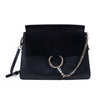 Chloé Medium Faye Bag Bags Chloé - Shop authentic new pre-owned designer brands online at Re-Vogue