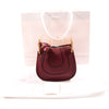 Chloé Nano Hayley Cross Body Bag Bags Chloé - Shop authentic new pre-owned designer brands online at Re-Vogue