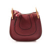 Chloé Nano Hayley Cross Body Bag Bags Chloé - Shop authentic new pre-owned designer brands online at Re-Vogue