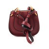 Chloé Nano Hayley Cross Body Bag Bags Chloé - Shop authentic new pre-owned designer brands online at Re-Vogue