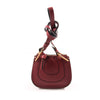 Chloé Nano Hayley Cross Body Bag Bags Chloé - Shop authentic new pre-owned designer brands online at Re-Vogue