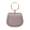 Chloé Medium Nile Bracelet Bag Bags Chloé - Shop authentic new pre-owned designer brands online at Re-Vogue