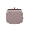 Chloé Medium Nile Bracelet Bag Bags Chloé - Shop authentic new pre-owned designer brands online at Re-Vogue