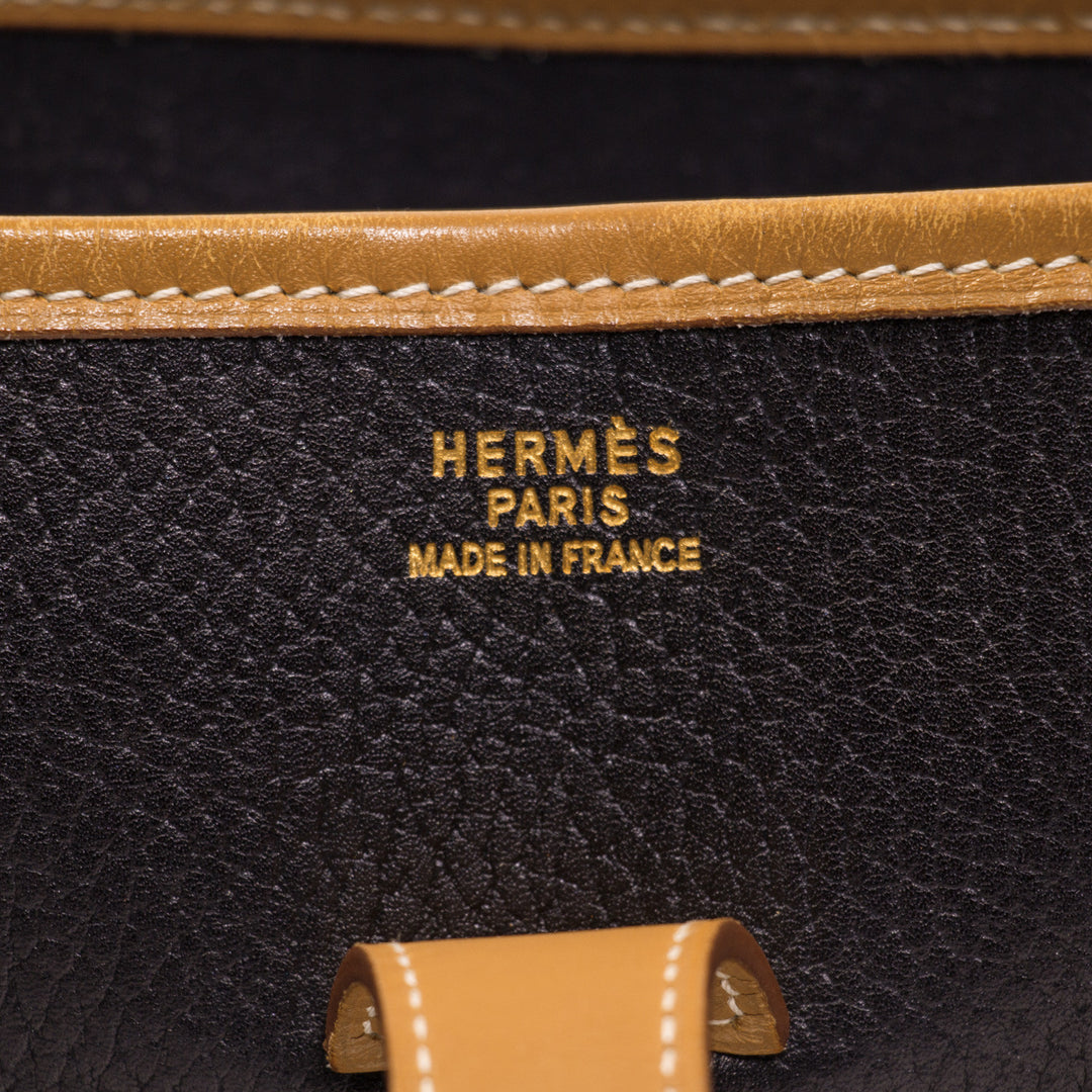 Hermes Evelyne GM - revogue