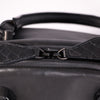 Bottega Veneta Intrecciato Handle Bag Bags Bottega Veneta - Shop authentic new pre-owned designer brands online at Re-Vogue