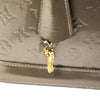 Louis Vuitton Vernis Alma PM Bags Louis Vuitton - Shop authentic new pre-owned designer brands online at Re-Vogue