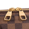 Louis Vuitton Porte-Documents Jour Bags Louis Vuitton - Shop authentic new pre-owned designer brands online at Re-Vogue