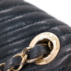 Chanel Medium Chevron Flap Bag Bags Chanel - Shop authentic new pre-owned designer brands online at Re-Vogue