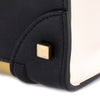 Celine Tricolor Mini Luggage Bags Celine - Shop authentic new pre-owned designer brands online at Re-Vogue