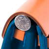 Hermes Herbag Zip 31 Bags Hermès - Shop authentic new pre-owned designer brands online at Re-Vogue