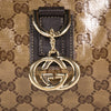 Gucci GG Patent Hobo Bags Gucci - Shop authentic new pre-owned designer brands online at Re-Vogue