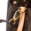 Louis Vuitton Montaigne BB Bags Louis Vuitton - Shop authentic new pre-owned designer brands online at Re-Vogue