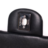 Chanel Classic Clutch With Chain Bags Chanel - Shop authentic new pre-owned designer brands online at Re-Vogue