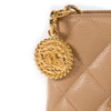 Chanel Medallion Tote Bag Bags Chanel - Shop authentic new pre-owned designer brands online at Re-Vogue