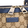 Gucci GG Small Boston Bag Bags Gucci - Shop authentic new pre-owned designer brands online at Re-Vogue