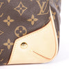 Louis Vuitton Monogram Estrela MM Bags Louis Vuitton - Shop authentic new pre-owned designer brands online at Re-Vogue