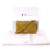 Christian Dior Diorama Medium Shoulder Bag Bags Dior - Shop authentic new pre-owned designer brands online at Re-Vogue