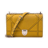 Christian Dior Diorama Medium Shoulder Bag Bags Dior - Shop authentic new pre-owned designer brands online at Re-Vogue