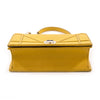 Christian Dior Diorama Medium Shoulder Bag Bags Dior - Shop authentic new pre-owned designer brands online at Re-Vogue