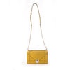 Christian Dior Diorama Medium Shoulder Bag Bags Dior - Shop authentic new pre-owned designer brands online at Re-Vogue