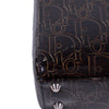 Christian Dior Mini Lady Dior Bags Dior - Shop authentic new pre-owned designer brands online at Re-Vogue