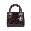 Christian Dior Mini Lady Dior Bags Dior - Shop authentic new pre-owned designer brands online at Re-Vogue