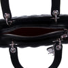 Christian Dior Medium Lady Dior Bag Bags Dior - Shop authentic new pre-owned designer brands online at Re-Vogue