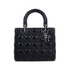 Christian Dior Medium Lady Dior Bag Bags Dior - Shop authentic new pre-owned designer brands online at Re-Vogue