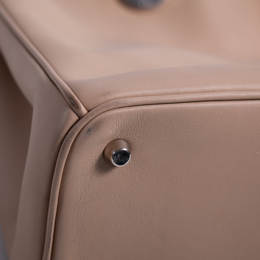 Christian Dior Diorissimo Large Tote Bags Dior - Shop authentic new pre-owned designer brands online at Re-Vogue