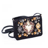 Dolce & Gabbana Mini Embroidered Bag Bags Dolce & Gabbana - Shop authentic new pre-owned designer brands online at Re-Vogue