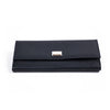 Dolce&Gabbana Sicily Wallet Bags Dolce & Gabbana - Shop authentic new pre-owned designer brands online at Re-Vogue