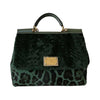 Dolce&Gabbana Sicily Bag