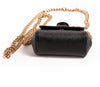 Dolce&Gabbana Micro Miss Sicily Bags Dolce & Gabbana - Shop authentic new pre-owned designer brands online at Re-Vogue