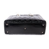 Christian Dior Lady Dior Large Bags Dior - Shop authentic new pre-owned designer brands online at Re-Vogue