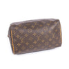 Louis Vuitton Speedy 25 Bags Louis Vuitton - Shop authentic new pre-owned designer brands online at Re-Vogue