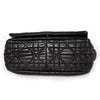 Christian Dior Delices Gaufre Medium Flap Bag Bags Dior - Shop authentic new pre-owned designer brands online at Re-Vogue