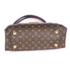 Louis Vuitton Monogram Olympe Bag Bags Louis Vuitton - Shop authentic new pre-owned designer brands online at Re-Vogue