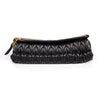 Miu Miu Matelassé Pochette Bags Miu Miu - Shop authentic new pre-owned designer brands online at Re-Vogue