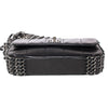 Chanel Multiple Chain Shoulder Bag Bags Chanel - Shop authentic new pre-owned designer brands online at Re-Vogue