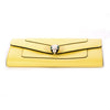 Bvlgari Serpenti Forever Wallet Accessories Bvlgari - Shop authentic new pre-owned designer brands online at Re-Vogue