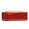 Louis Vuitton Vernis Roxbury Drive Bags Louis Vuitton - Shop authentic new pre-owned designer brands online at Re-Vogue