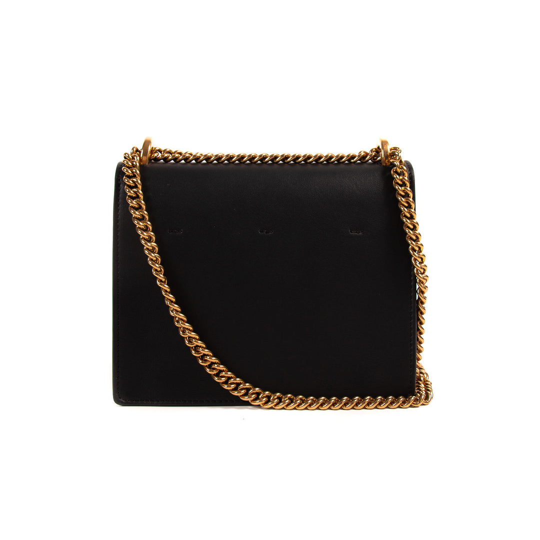 Fendi Kan U Small Bag Bags Fendi - Shop authentic new pre-owned designer brands online at Re-Vogue