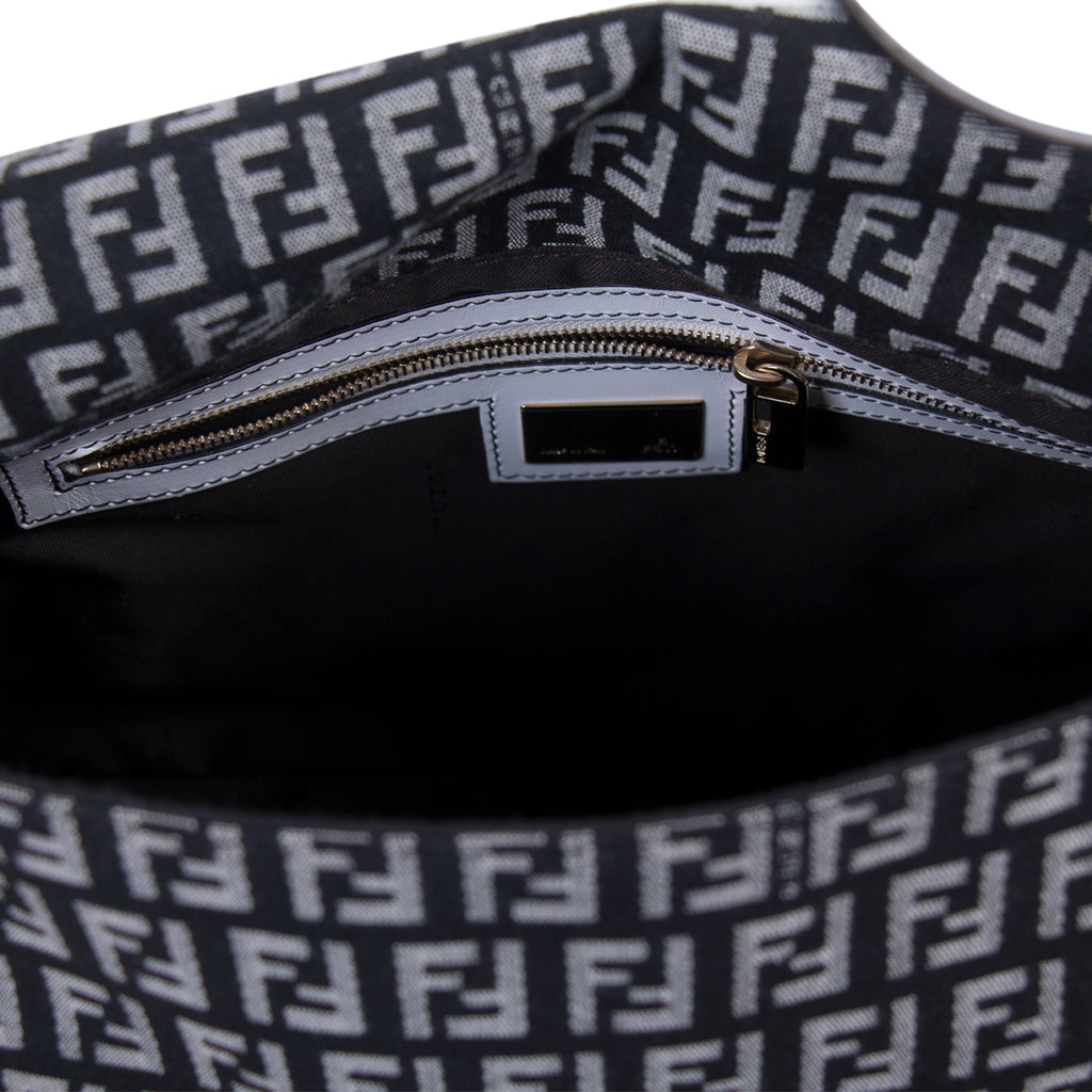 Fendi Mama Large Handbag Bags Fendi - Shop authentic new pre-owned designer brands online at Re-Vogue