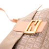 Fendi Forever Mama Large Handle Bag Bags Fendi - Shop authentic new pre-owned designer brands online at Re-Vogue