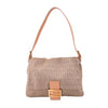 Fendi Forever Mama Large Handle Bag Bags Fendi - Shop authentic new pre-owned designer brands online at Re-Vogue