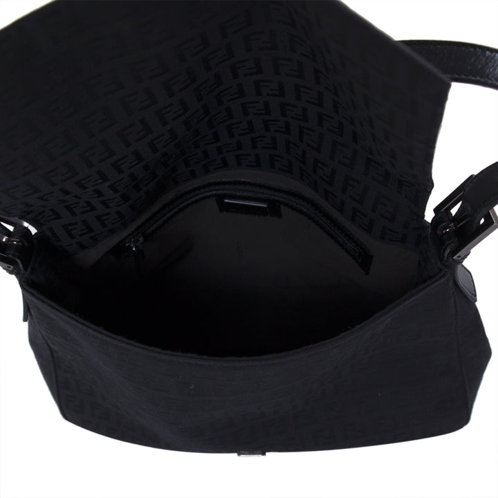 Fendi Forever Mama Large Handle Bag Bags Fendi - Shop authentic new pre-owned designer brands online at Re-Vogue