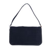 Fendi Denim Medium Baguette Bags Fendi - Shop authentic new pre-owned designer brands online at Re-Vogue