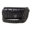 Chanel Multiple Chain Shoulder Bag Bags Chanel - Shop authentic new pre-owned designer brands online at Re-Vogue